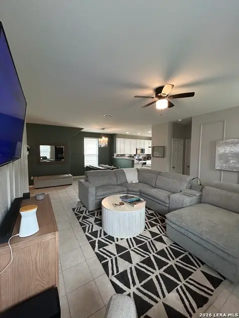 414 Dappled Willow, New Braunfels, TX 78130 - #3
