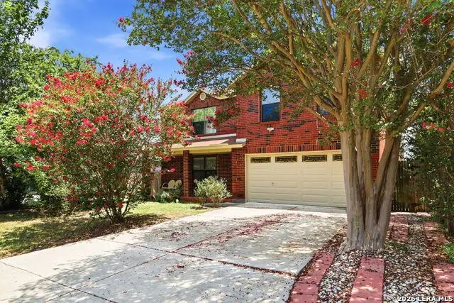 8214 Cantura Mls, Converse, TX 78109 - #3