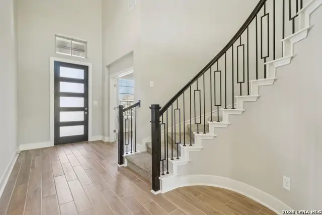 10511 Tiger Shark Avenue, Boerne, TX 78006 - #2