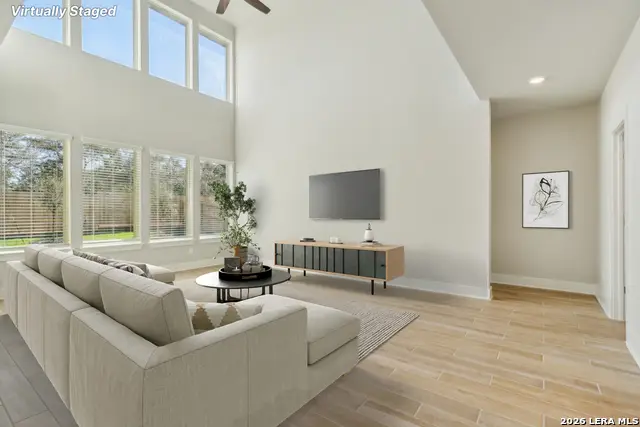 10511 Tiger Shark Avenue, Boerne, TX 78006 - #3