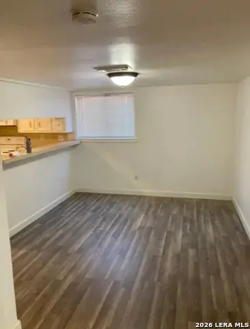 195 Gallagher Dr #18, Canyon Lake, TX 78133 - #3