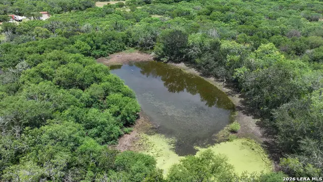 2 County Road 414, McCoy, TX 78113 - #2