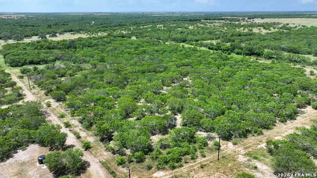 2 County Road 414, McCoy, TX 78113 - #3