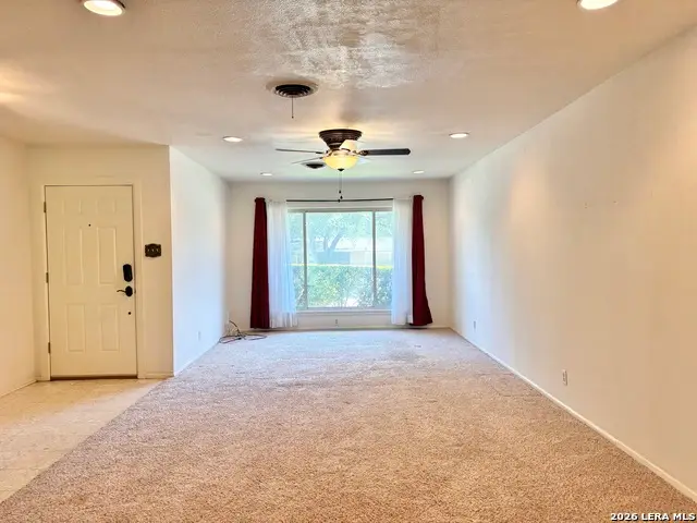 119 Northaven Dr, San Antonio, TX 78229 - #3