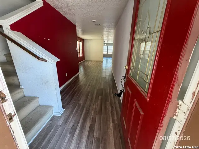 4331 Stetson Run, San Antonio, TX 78223 - #3