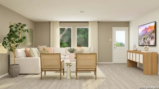2853 Roost Street, Corpus Christi, TX 78415 - #3