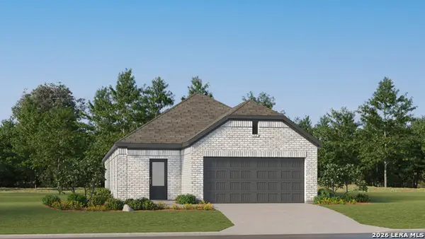 3939 El Dorado, New Braunfels, TX 78130