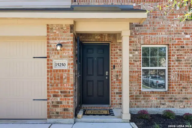 15250 Snug Harbor Way, Von Ormy, TX 78073 - #3