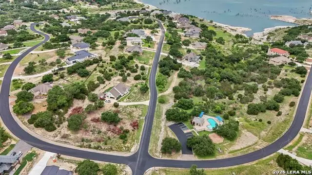 378 Oak Shores, Canyon Lake, TX 78133 - #2