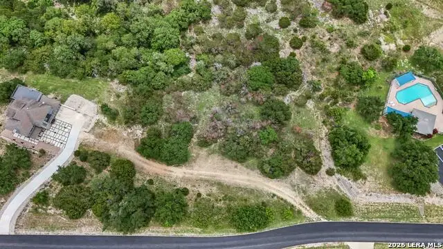 378 Oak Shores, Canyon Lake, TX 78133 - #3