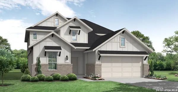 12569 Molsheim Rd, Schertz, TX 78154