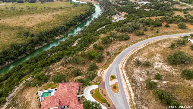 1817 Paradise Pkwy, Canyon Lake, TX 78133 - #1