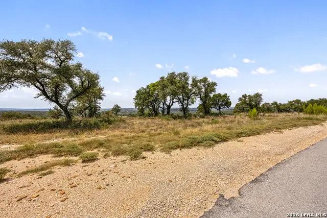 1817 Paradise Pkwy, Canyon Lake, TX 78133 - #3
