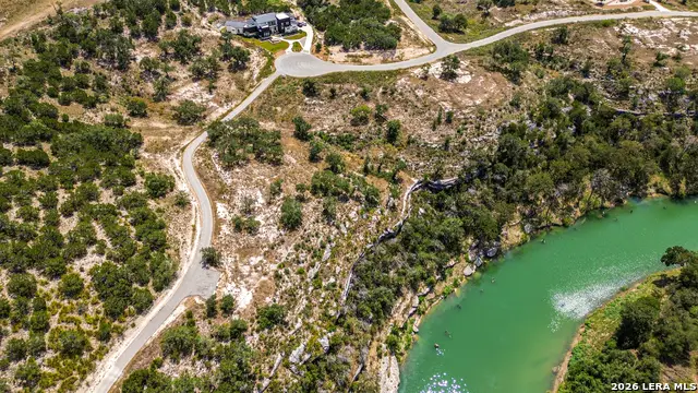 937 Blueridge Vw, Canyon Lake, TX 78133 - #1