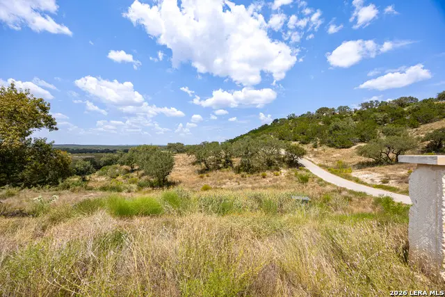 937 Blueridge Vw, Canyon Lake, TX 78133 - #3