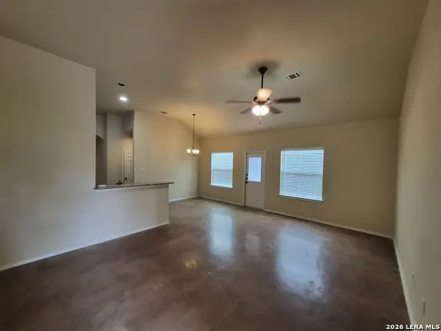 698 Saengerhalle Rd, New Braunfels, TX 78130 - #2