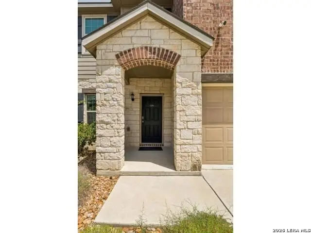 2727 Wheatfield Way, New Braunfels, TX 78130 - #3