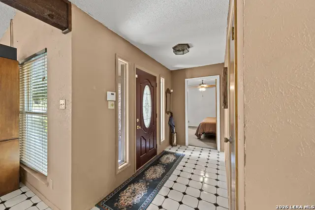 12709 Cholla Ln, Manchaca, TX 78652 - #3