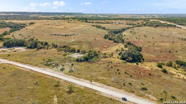 240 E Rolling Oaks Dr, Goldthwaite, TX 76844 - #1