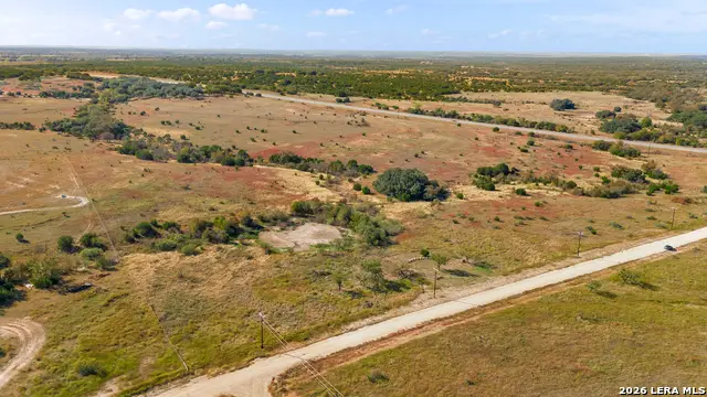 240 E Rolling Oaks Dr, Goldthwaite, TX 76844 - #3