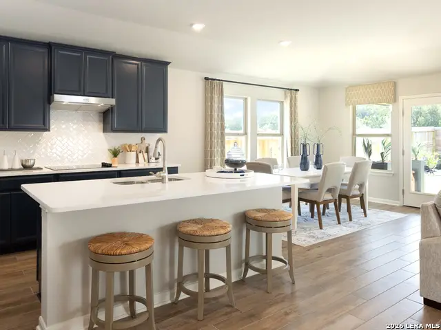 10523 Tiger Shark Avenue, Boerne, TX 78006 - #3