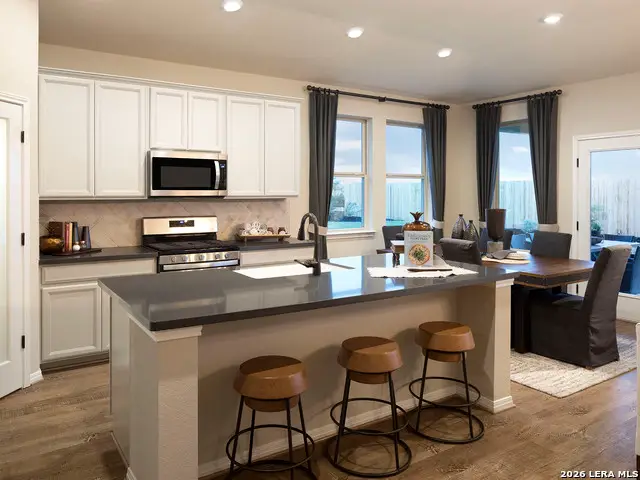 10519 Tiger Shark Avenue, Boerne, TX 78006 - #2