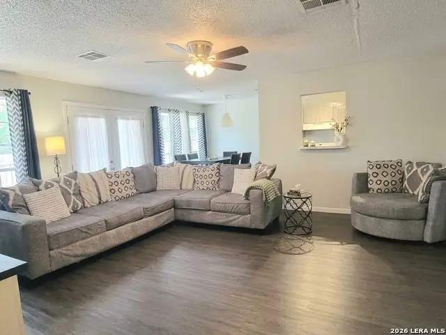 3811 Pipers Crest St, San Antonio, TX 78251 - #2