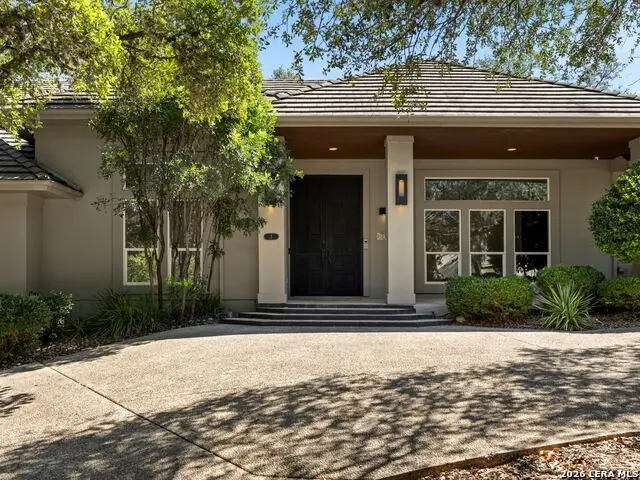 3 Whitechurch Lane, San Antonio, TX 78257 - #3