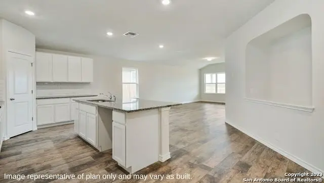 440 Waterfall Point, Cibolo, TX 78108 - #3
