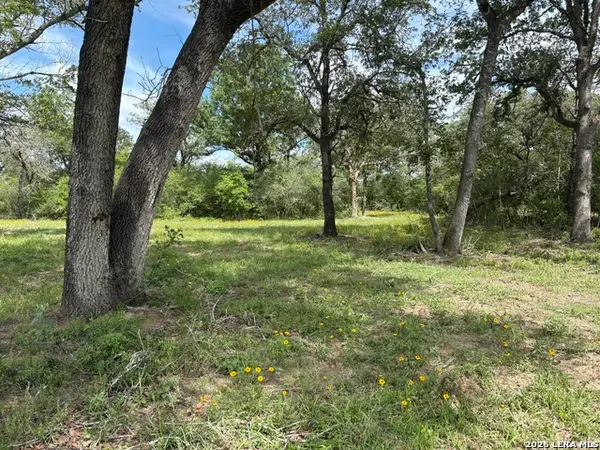 69 Powder Ridge, Luling, TX 78648