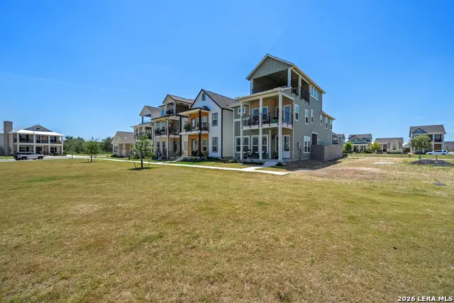 634 Chambray Rd, New Braunfels, TX 78130 - #3