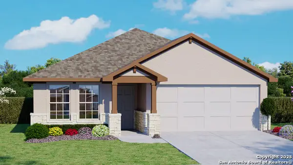 445 Waterfall Point, Cibolo, TX 78108