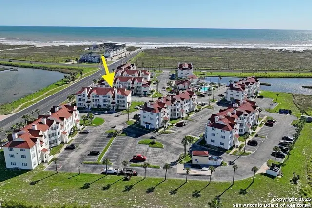 14721 Whitecap Blvd #382, Corpus Christi, TX 78418 - #2