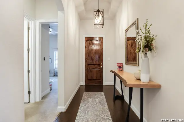 227 Parkview Ter, Boerne, TX 78006 - #3