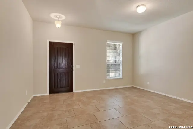 10307 Walnut Crest, San Antonio, TX 78245 - #3