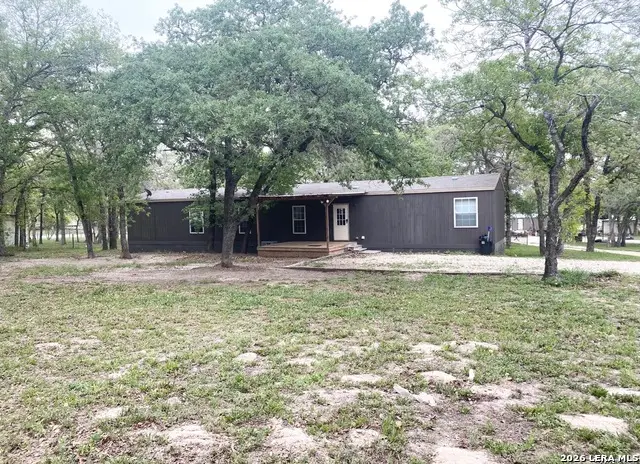 404 Hollow Oak, La Vernia, TX 78121 - #3