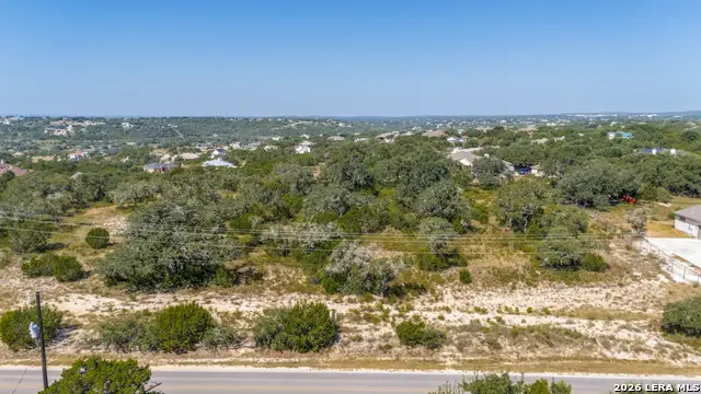 23455 N Cranes Mill Rd, Canyon Lake, TX 78133 - #1