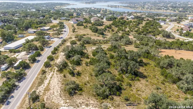 23455 N Cranes Mill Rd, Canyon Lake, TX 78133 - #2