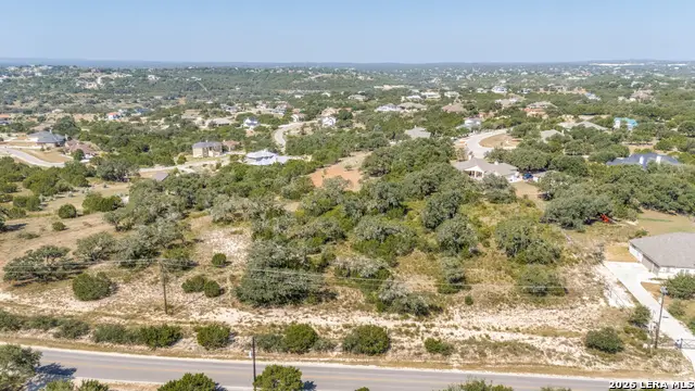 23455 N Cranes Mill Rd, Canyon Lake, TX 78133 - #3