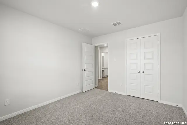 10511 Eddleman Cove, San Antonio, TX 78252 - #3
