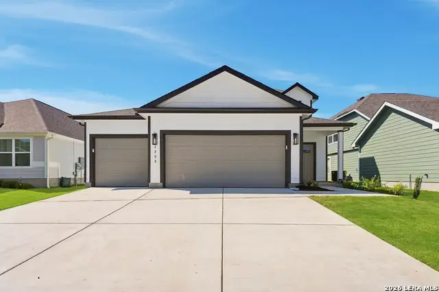 1233 Sweden, Seguin, TX 78155 - #2