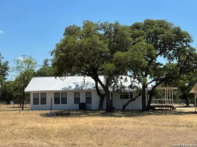 373 Pine Tree, Medina, TX 78055 - #1