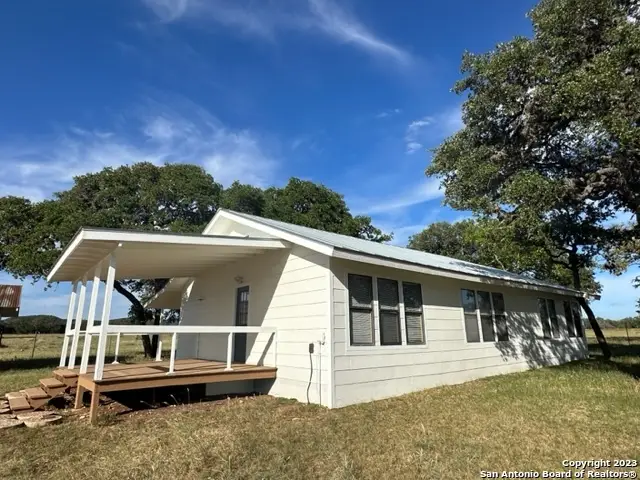 373 Pine Tree, Medina, TX 78055 - #2