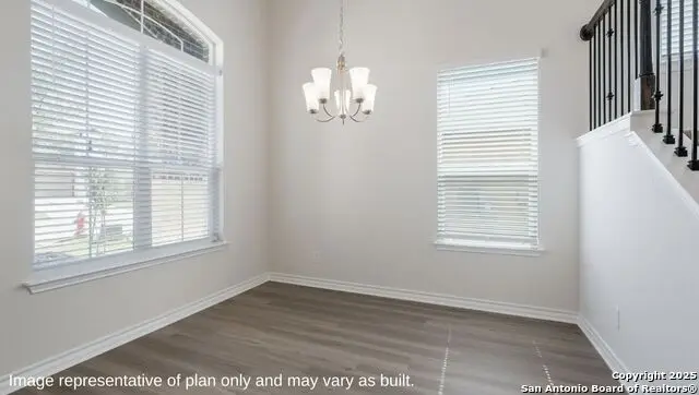 20923 Streamlet End, San Antonio, TX 78266 - #3