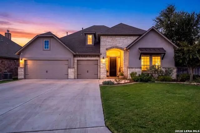 8903 Gate Pass, Boerne, TX 78015 - #1
