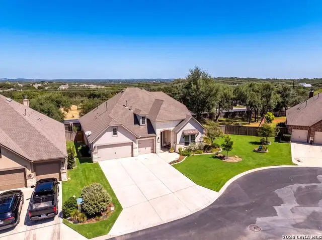 8903 Gate Pass, Boerne, TX 78015 - #3