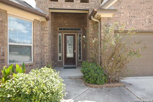620 Sardina, Cibolo, TX 78108 - #3