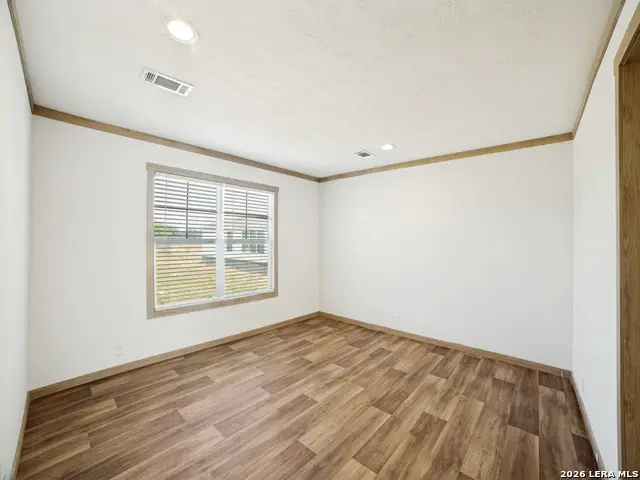 1156 Pr Vista Hills Ln, Somerset, TX 78069 - #2