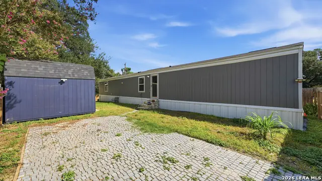 453 E Zipp Rd, New Braunfels, TX 78130 - #3