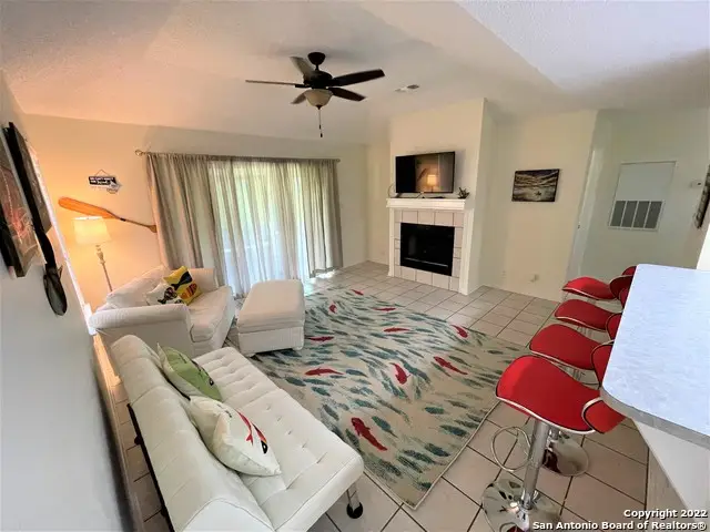 440 Watts, Canyon Lake, TX 78133 - #1